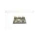 62003j-ref-mersen