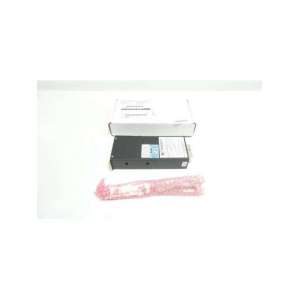 9284-21-E-HL-13M VERSATILE MEASURING INSTRUMENTS
