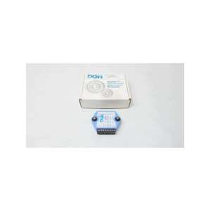 D3251 DGH