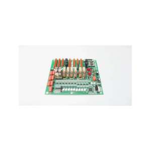 07s01068 ae0000028702-ref-sepro