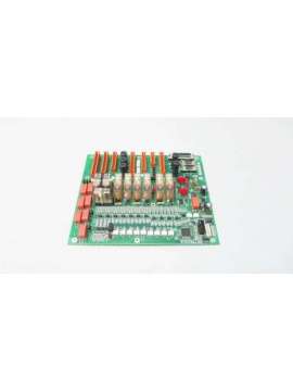 07s01068 ae0000028702-ref-sepro