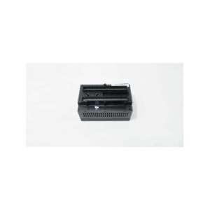 IC200ALG320E GE FANUC USADO
