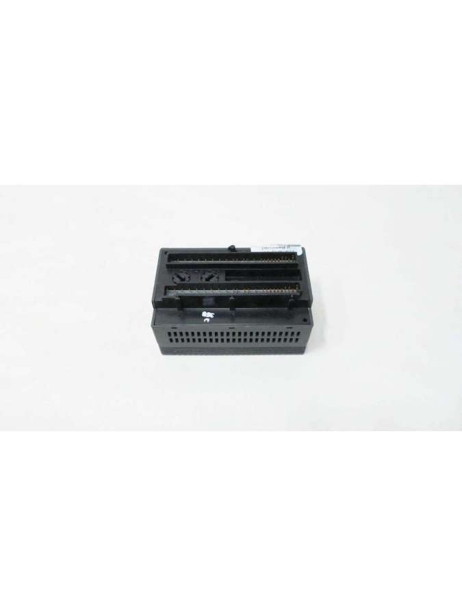 ic200alg320e-ref-ge fanuc