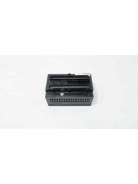 ic200alg320e-ref-ge fanuc