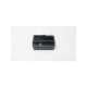 ic200alg320e-ref-ge fanuc