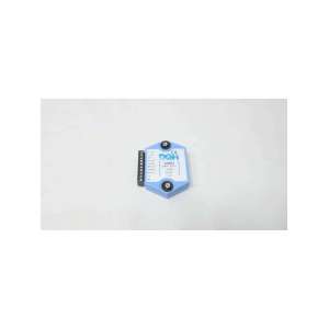 d3251-ref-dgh