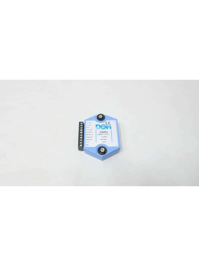 d3251-ref-dgh