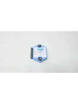 d3251-ref-dgh