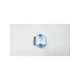 d3251-ref-dgh