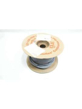 cf140us-07-04-igus