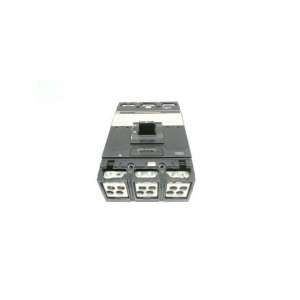 MAL367006290 SQUARE D USADO