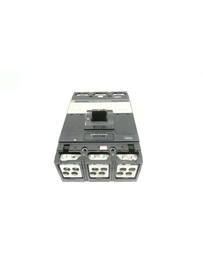 mal367006290-ref-square d