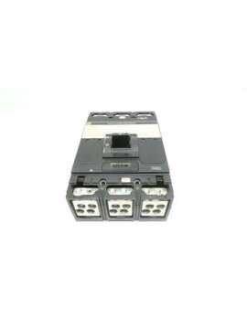 mal367006290-ref-square d