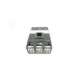 mal367006290-ref-square d