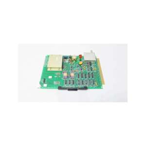 2000117-005-ref-aa inc