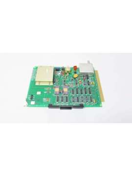 2000117-005-ref-aa inc