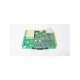 2000117-005-ref-aa inc
