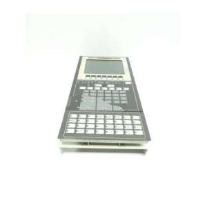 486-ref-cincinnati milacron