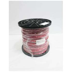 9581-002 ANIXTER