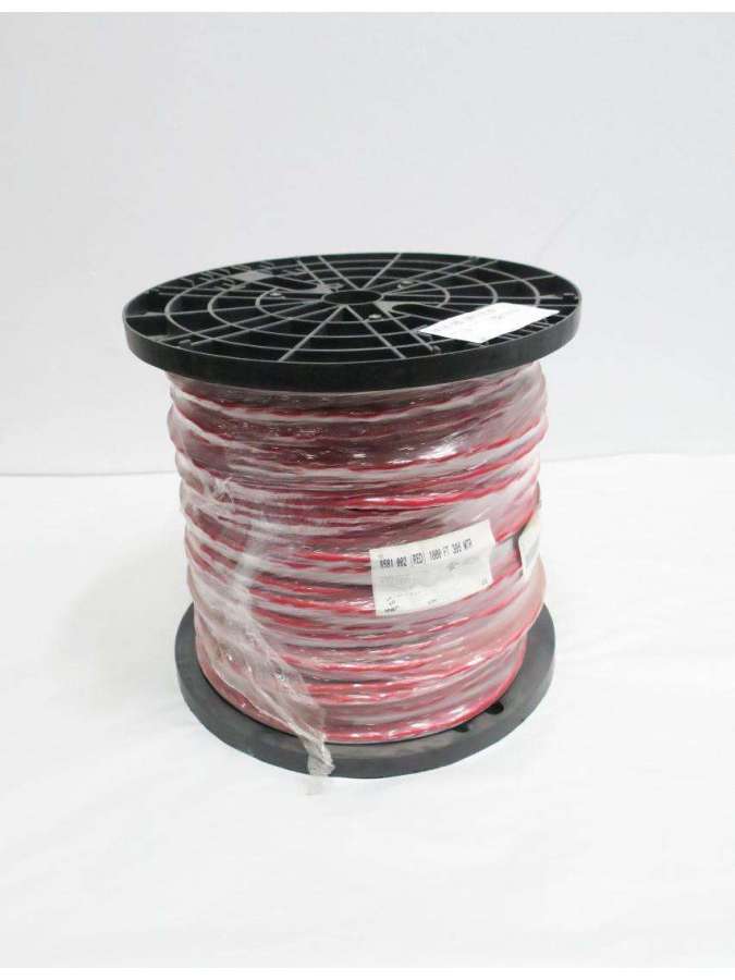 9581-002-anixter