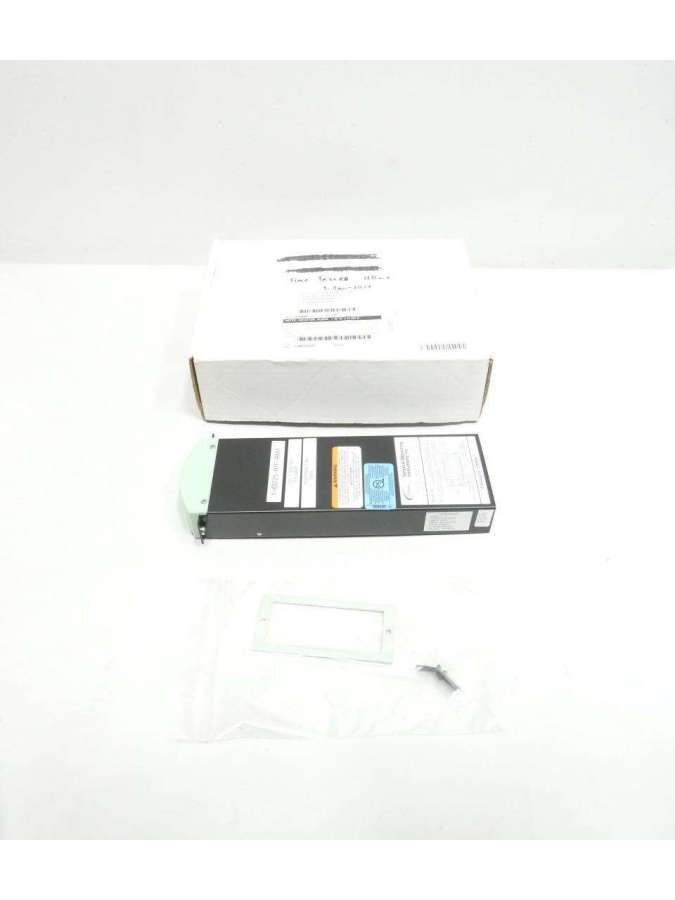 371x-20-d-hc-13-s-p-versatile measuring instruments