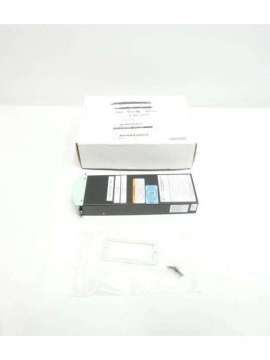 371x-20-d-hc-13-s-p-versatile measuring instruments