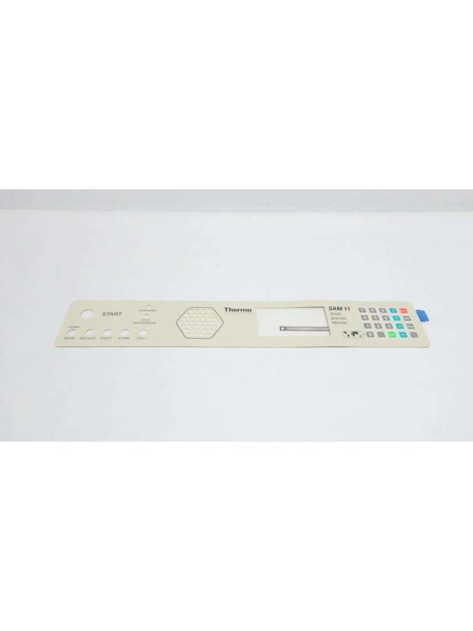 sam 11-thermo