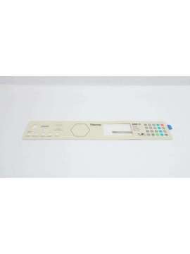 sam 11-thermo