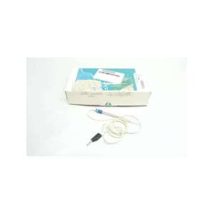 E31M001 M241PT RADIOMETER