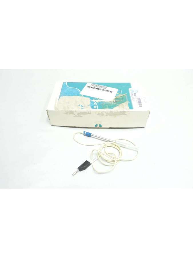 e31m001 m241pt-radiometer