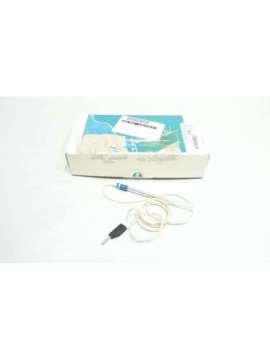 e31m001 m241pt-radiometer