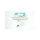 e31m001 m241pt-radiometer