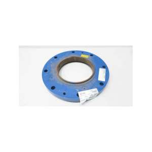 t024m82856g01-ref-weir