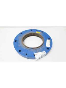 t024m82856g01-ref-weir