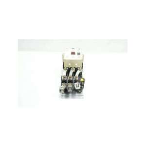 SC-7N FUJI USED