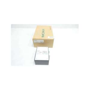 eds-316-moxa
