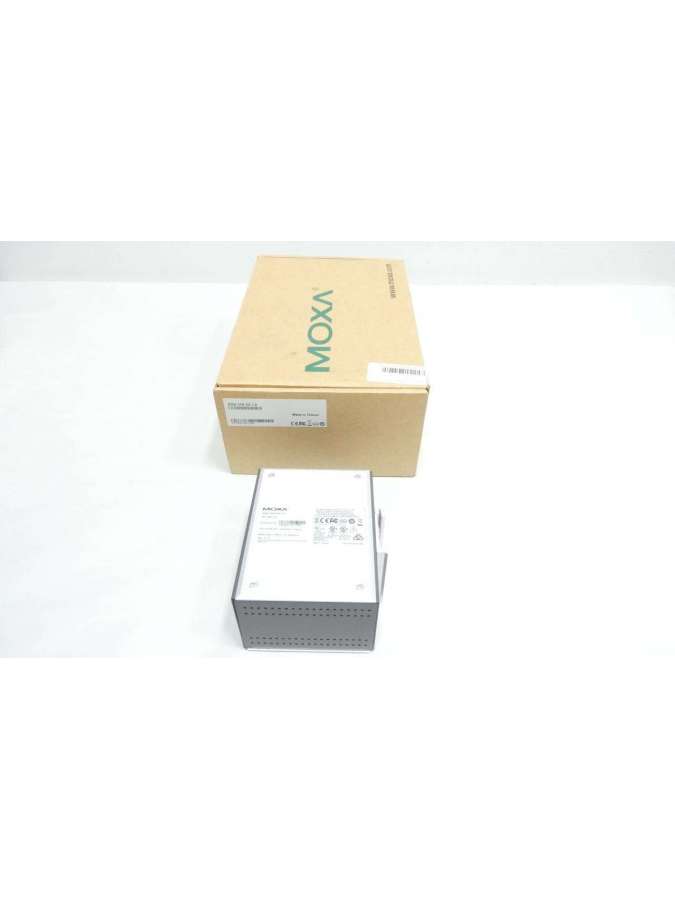 eds-316-moxa