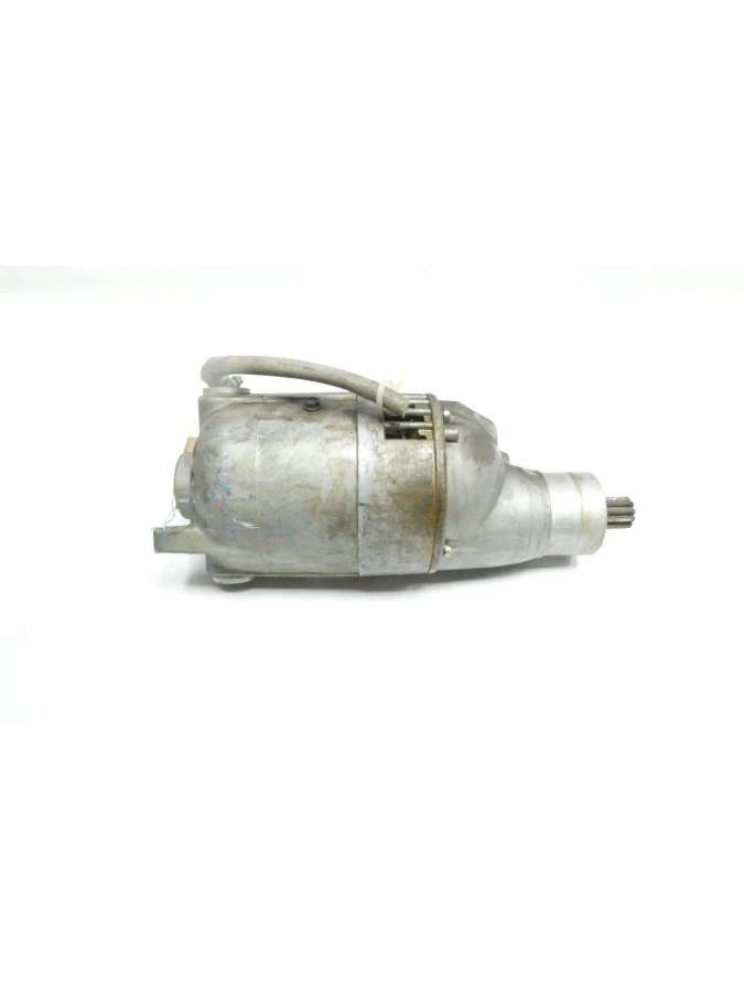 1157-ref-ridge tool