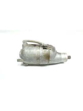1157-ref-ridge tool