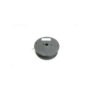 JX-16-PP UL YORK