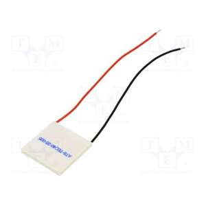 ATS-TEC40-35-005 ADVANCED THERMAL SOLUTIONS