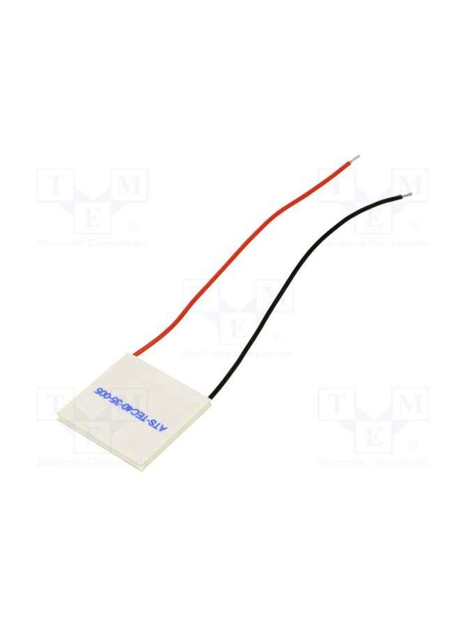 ats-tec40-35-005-advanced thermal solutions