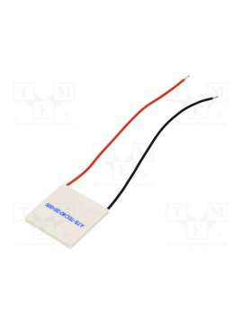ats-tec40-35-005-advanced thermal solutions