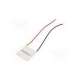 ats-tec40-35-005-advanced thermal solutions