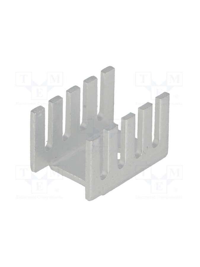 v7236c-assmann