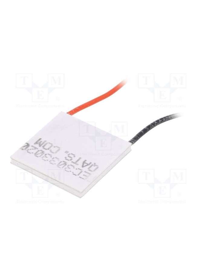 ats-tec30-33-020-advanced thermal solutions