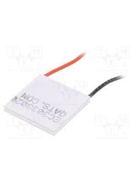 ats-tec30-33-020-advanced thermal solutions