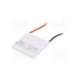 ats-tec30-33-020-advanced thermal solutions