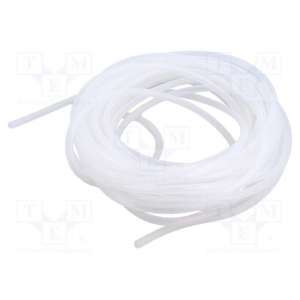 REH-0406 PNEUMAT