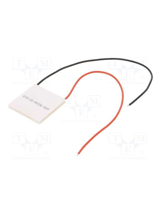 ats-tec40-37-019-advanced thermal solutions